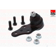 FAI 2 x Ball Joints