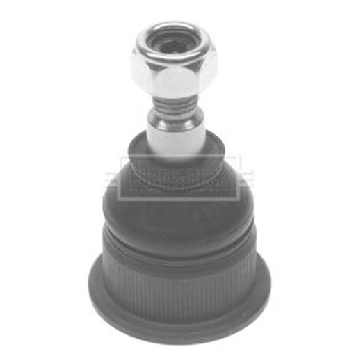 Borg & Beck Ball Joint outer BBJ5134