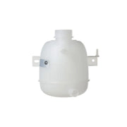 Hella Coolant Expansion Tank 8MA 366 365-731