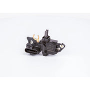 Bosch Alternator Voltage Regulator