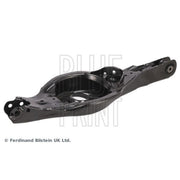 Blue Print Control/Trailing Arm Lower fits Mazda CX-5 2011-2024 2.0 2.2 2.5