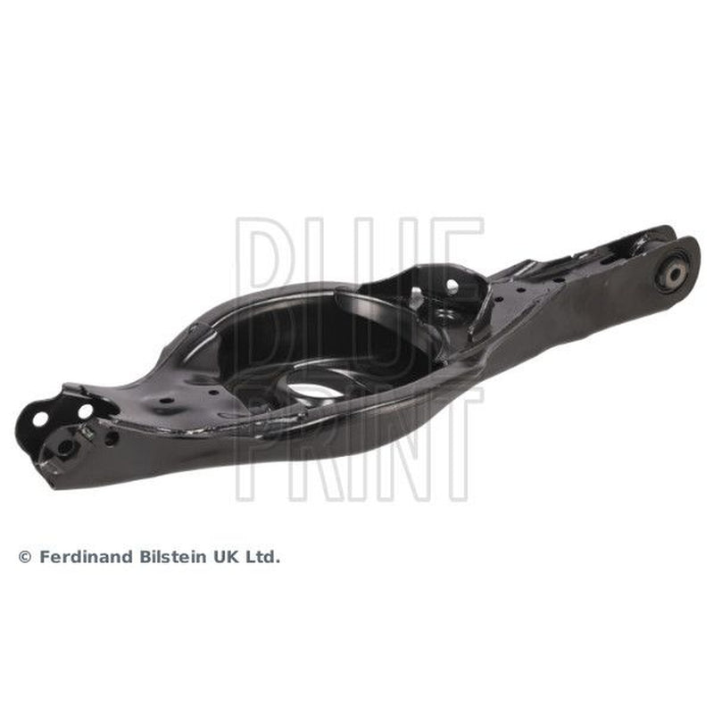 Blue Print Control/Trailing Arm Lower fits Mazda CX-5 2011-2024 2.0 2.2 2.5