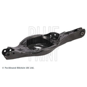 Blue Print Control/Trailing Arm Lower ADBP860191