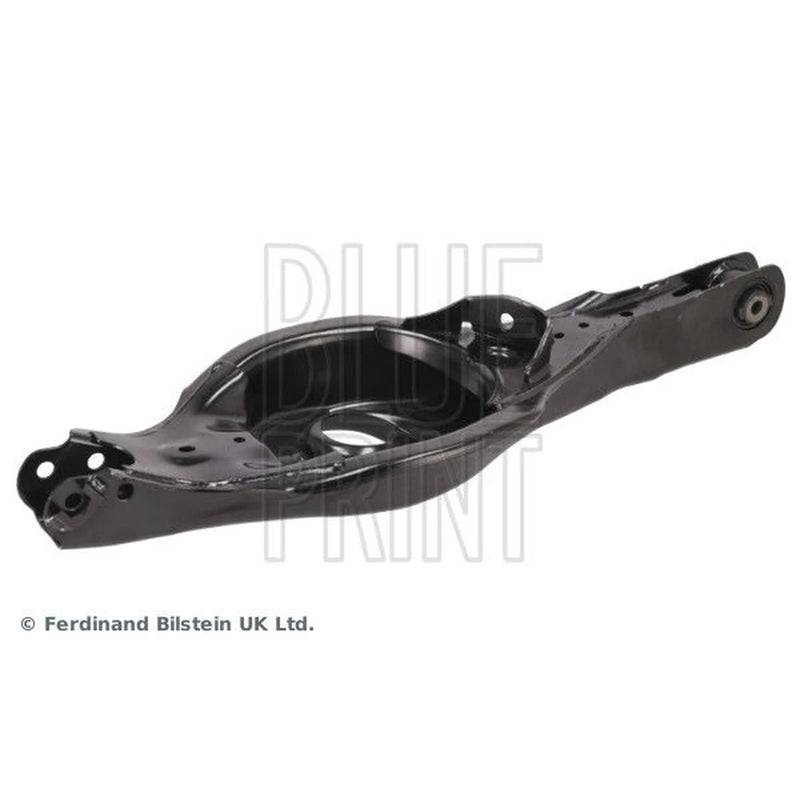Blue Print Control/Trailing Arm Lower ADBP860191