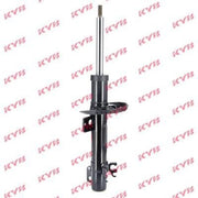 KYB Shock Absorber Damper Strut Front fits Audi A1 2010-2018