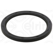 Elring Crankshaft Shaft Seal 110mm OD ID Wide fits BMW 1 2005-2013