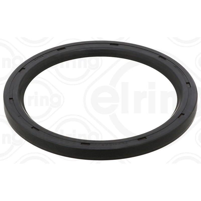 Elring Crankshaft Shaft Seal 110mm OD ID Wide fits BMW 1 2005-2013
