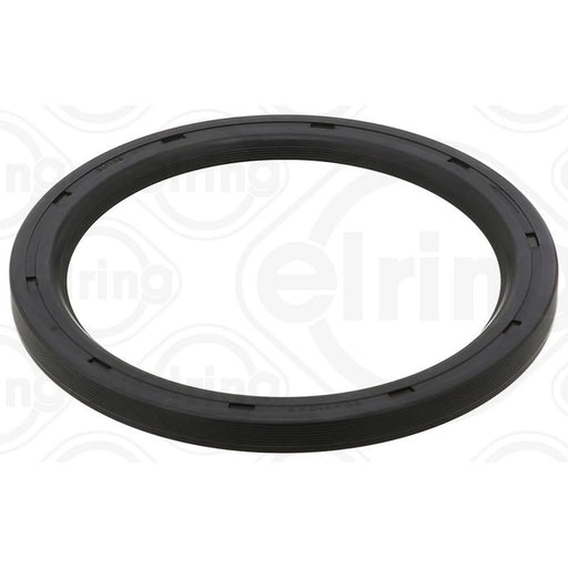 Elring Crankshaft Shaft Seal 110mm OD ID Wide fits BMW 1 2005-2013