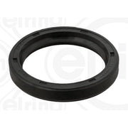 Elring Sealing Ring Gasket