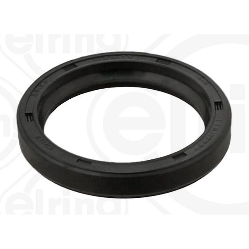 Elring Sealing Ring Gasket