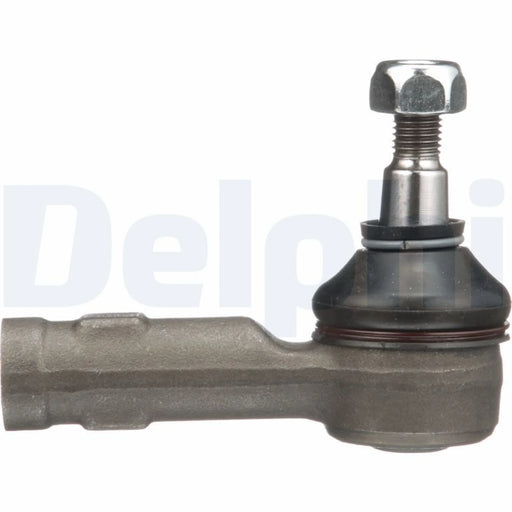 Delphi Steering Tie Rod End Ball Joint Front M12x1.25 TA1512
