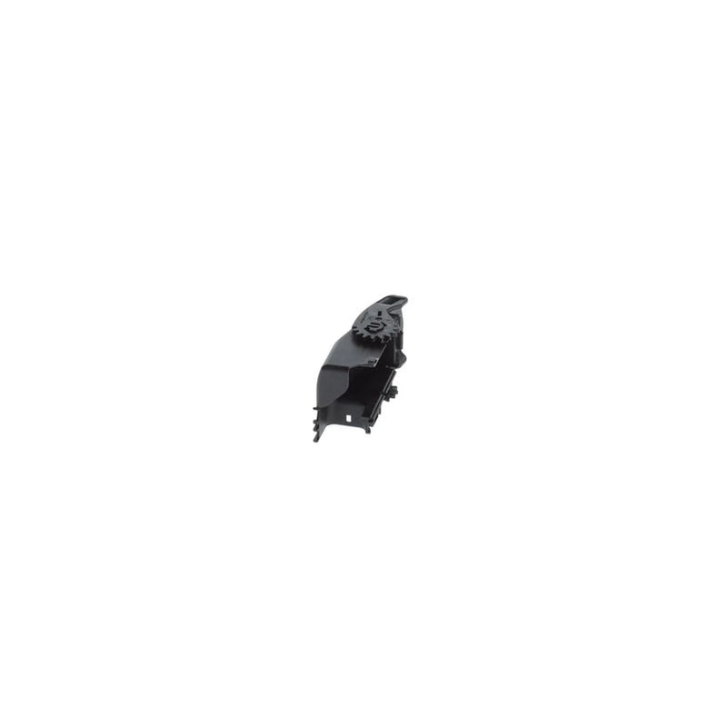 Bosch Cover Unit 1 928 405 539 A 000 546 74 81 1 928 405 539