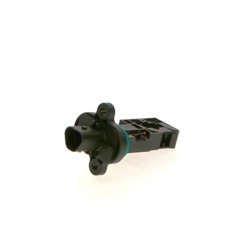 Bosch MAF Sensor (Mass Air Flow) fits Chevrolet Camaro 2009-2010 3.6