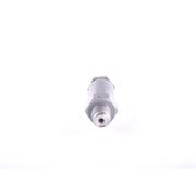 Bosch Fuel Rail Pressure Relief Valve (Common Rail Diesel) 1 110 010 020