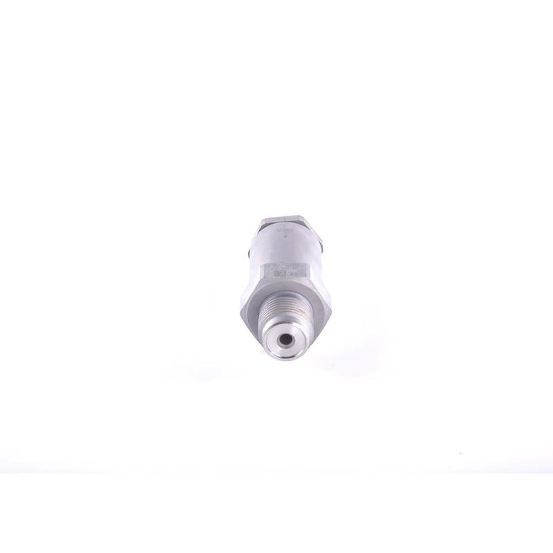 Bosch Fuel Rail Pressure Relief Valve (Common Rail Diesel) 1 110 010 020