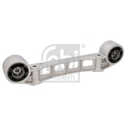 Febi Differential Mounting OD ID 66mm Thick 198864