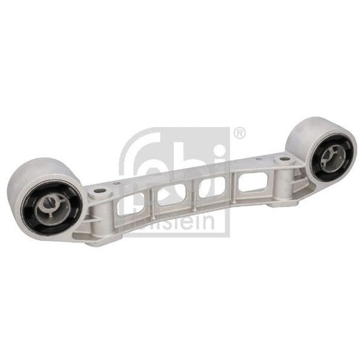 Febi Differential Mounting OD ID 66mm Thick 198864