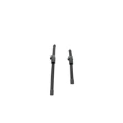 Bosch Aerotwin Front Wiper Blade Set 650mm + 450mm — AR652 fits Renault Avantime