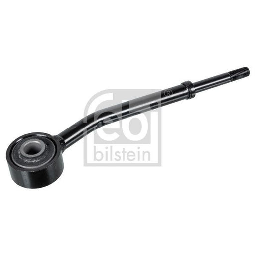 Febi Stabiliser Bar Link Coupling Rod Front Right 41675