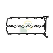 BGA Cylinder Head Cover Gasket Metal RC4215