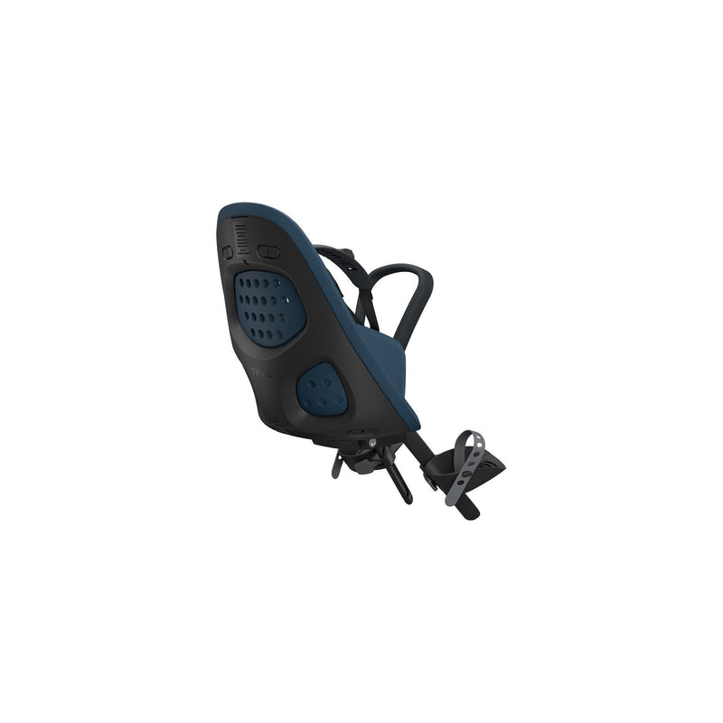 Thule Yepp 2 mini 12021102 Thule - Bars 4 Cars