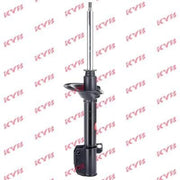 KYB Shock Absorber Damper Strut Rear Right fits Subaru Legacy 1996-1999 2.5