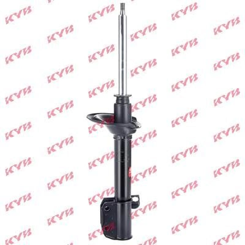 KYB Shock Absorber Damper Strut Rear Right fits Subaru Legacy 1996-1999 2.5