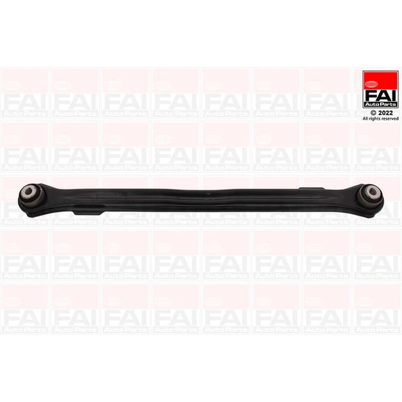 FAI Control/Trailing Arm