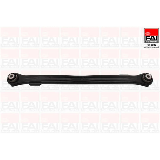 FAI Control/Trailing Arm SS10808