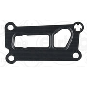 Elring Oil Filter Housing Gasket 059.920