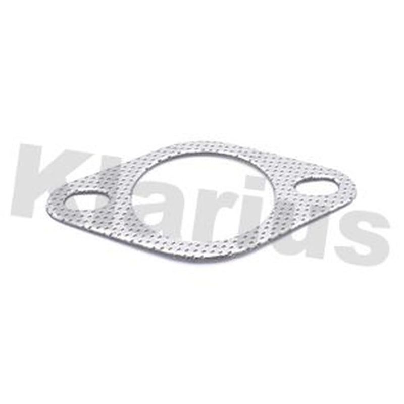 Klarius Exhaust Pipe Gasket OD fits Ford Focus I 2002-2004