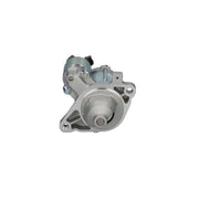 Valeo Starter Motor 12V 1.3kW 9 Teeth 438635