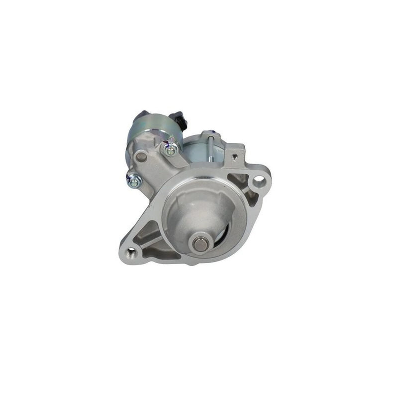 Valeo Starter Motor 12V 1.3kW 9 Teeth 438635