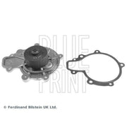 Blue Print Engine Cooling Water Pump ADG09176C