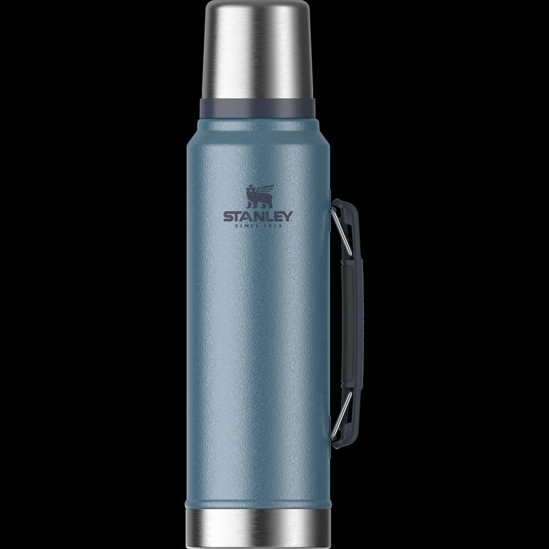 Stanley Legendary Classic Bottle 1.0L Stanley - Bars 4 Cars