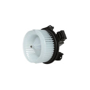 Hella Heater Blower Fan fits Toyota Auris 2006-2012 1.33 1.4 1.6 1.8 2.0 2.2