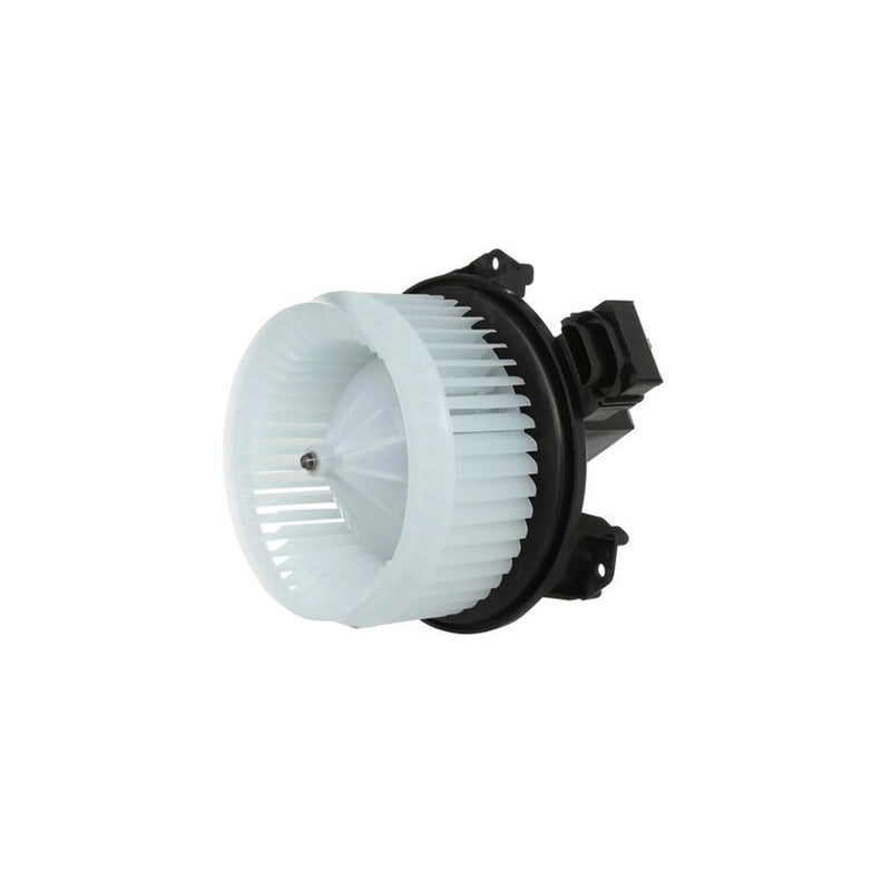 Hella Heater Blower Fan fits Toyota Auris 2006-2012 1.33 1.4 1.6 1.8 2.0 2.2