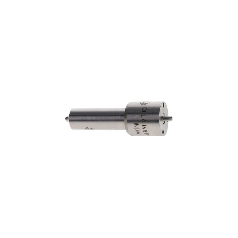 Bosch Diesel Injector Nozzle Tip