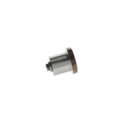 Bosch Engine Control Valve