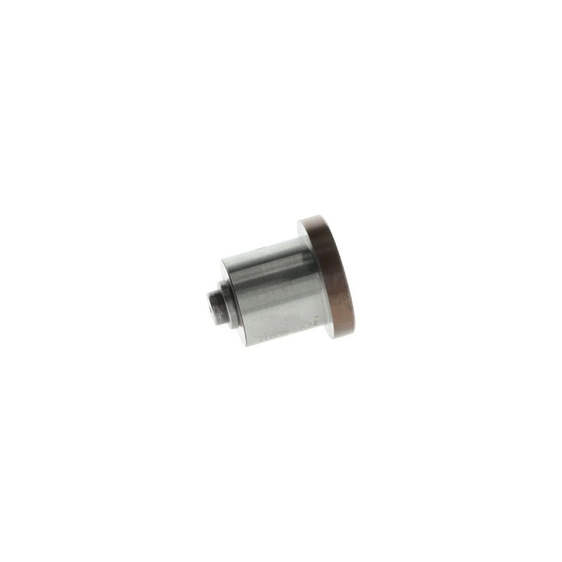 Bosch Engine Control Valve