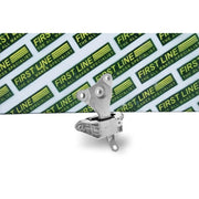 First Line Engine Mount Mounting fits Opel Astra J 2009-2015 2.0