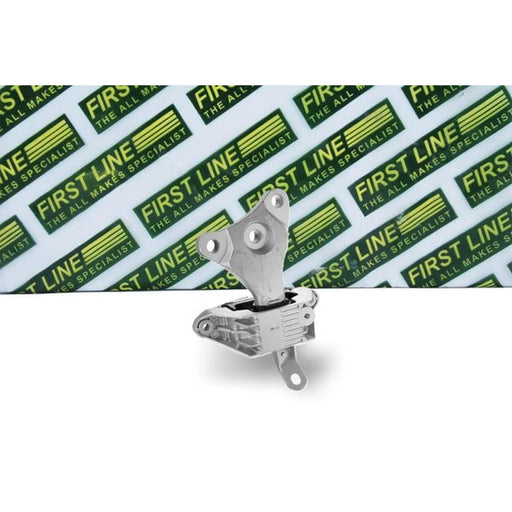 First Line Engine Mount Mounting fits Opel Astra J 2009-2015 2.0