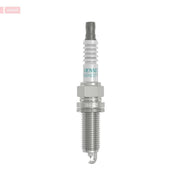 Denso Ignition Service Kit (1 Spark Plugs + Ignition Coil) fits Honda Accord IX