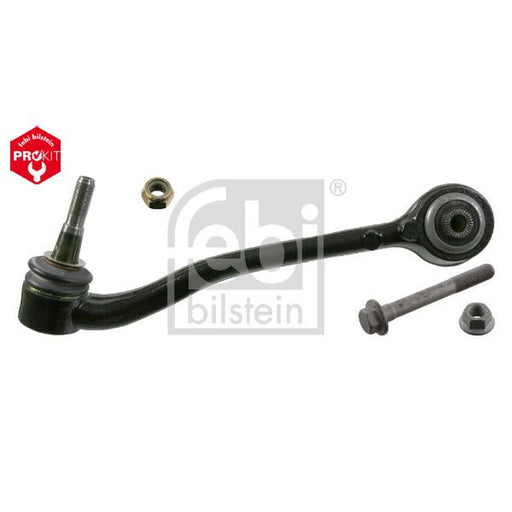 Febi Control/Trailing Arm Front Left 34670