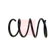 Apec Front Suspension Coil Spring fits Kia Carens III 2006-2013 1.6 2.0