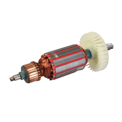 Triton Armature 240V TTS1400 Triton - Dynamic Drive