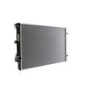 Mahle Engine Radiator CR 1538 000S