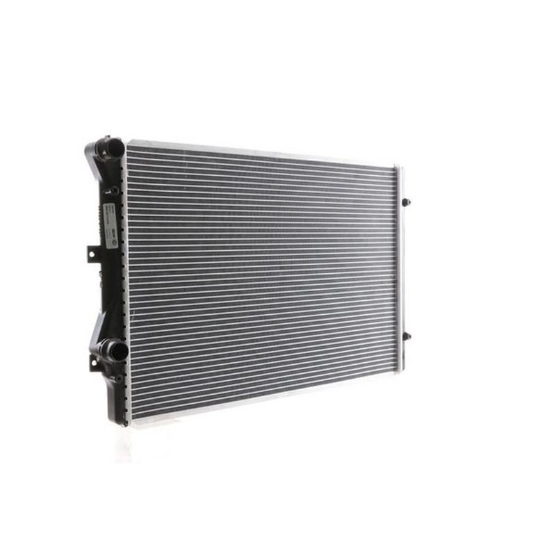Mahle Engine Radiator CR 1538 000S