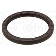 Elring Crankshaft Shaft Seal 85mm OD ID Wide fits Autobianchi Y10 1985-1995 1.0