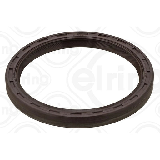 Elring Crankshaft Shaft Seal 85mm OD ID Wide fits Autobianchi Y10 1985-1995 1.0
